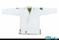 Product Alternate Image